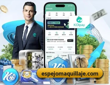 球王官方网站 APP