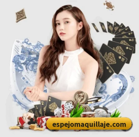 品牌创立
