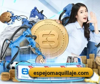 AI 革新